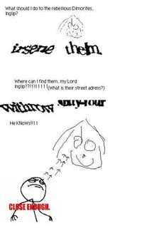 Inglip