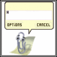 Clippy