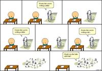 Clippy