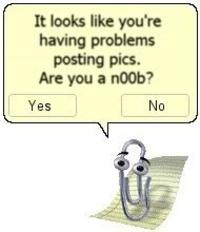 Clippy