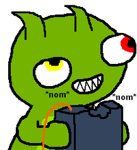fsjal