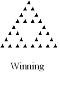 Newfags Can't Triforce