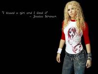 Troll Quotes