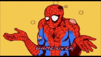 How Do I Shot Web?