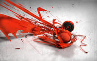 1280x800_Plus_Dizorb_HD_Wallpaper.jpg