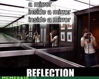 Inception