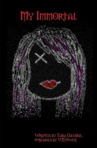 My Immortal / The Worst Fanfiction Ever