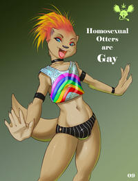 Furries