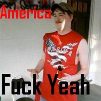 Redneck Randal