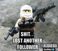 Osama Bin Laden's Death