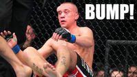 Bump