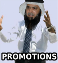 Osama Bin Laden's Death