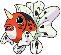 Fuck Yeah Seaking