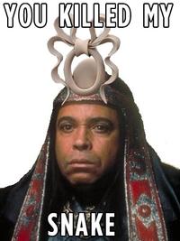 Princess Beatrice Royal Wedding Hat
