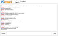 Trolling
