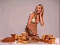 discopancakes.gif