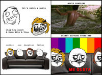 Me Gusta