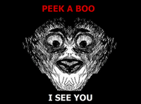 Oh Crap / OMG Rage Face