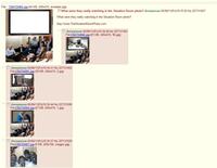 The Situation Room