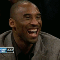 Reaction Faces