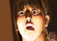 Reaction Faces