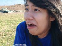 Reaction Faces