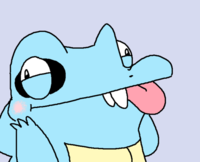 Reaction Faces