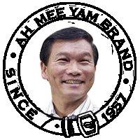 Yam Ah Mee
