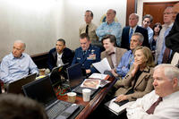 The Situation Room