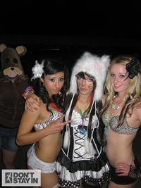 Pedobear