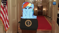 Why Wub Woo / Dashface
