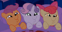 Why Wub Woo / Dashface