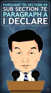 Yam Ah Mee