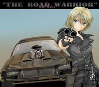Rule 63