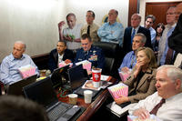 The Situation Room