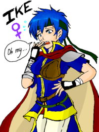 Rule 63
