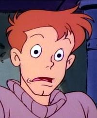 Reaction Faces