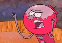 Reaction Faces