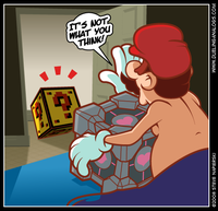Rule 34