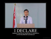 Yam Ah Mee