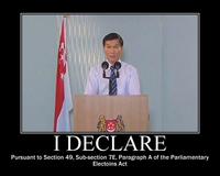 Yam Ah Mee