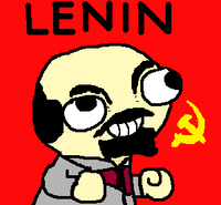 fsjal