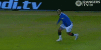 Diouf Trips