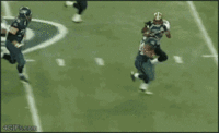 Diouf Trips