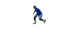 Diouf Trips
