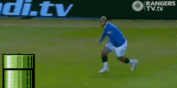 Diouf Trips
