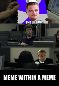 Zuckerberg Note Pass