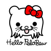 Pedobear