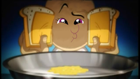 Why Wub Woo / Dashface