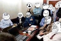 The Situation Room